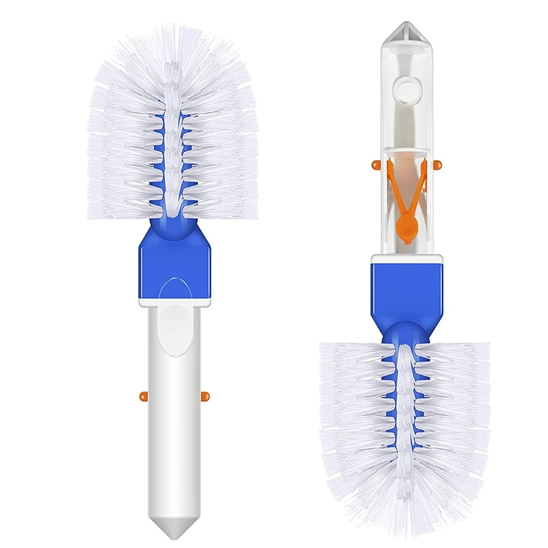 2 Pieces Swimming Pool Corner Brush Swimming Pool Hot Tub Spa Step Tile Brush Pool Cleaning Tools
2 Pieces Swimming Pool Corner Brush Swimming Pool Hot Tub Spa Step Tile Brush Pool Cleaning Tools