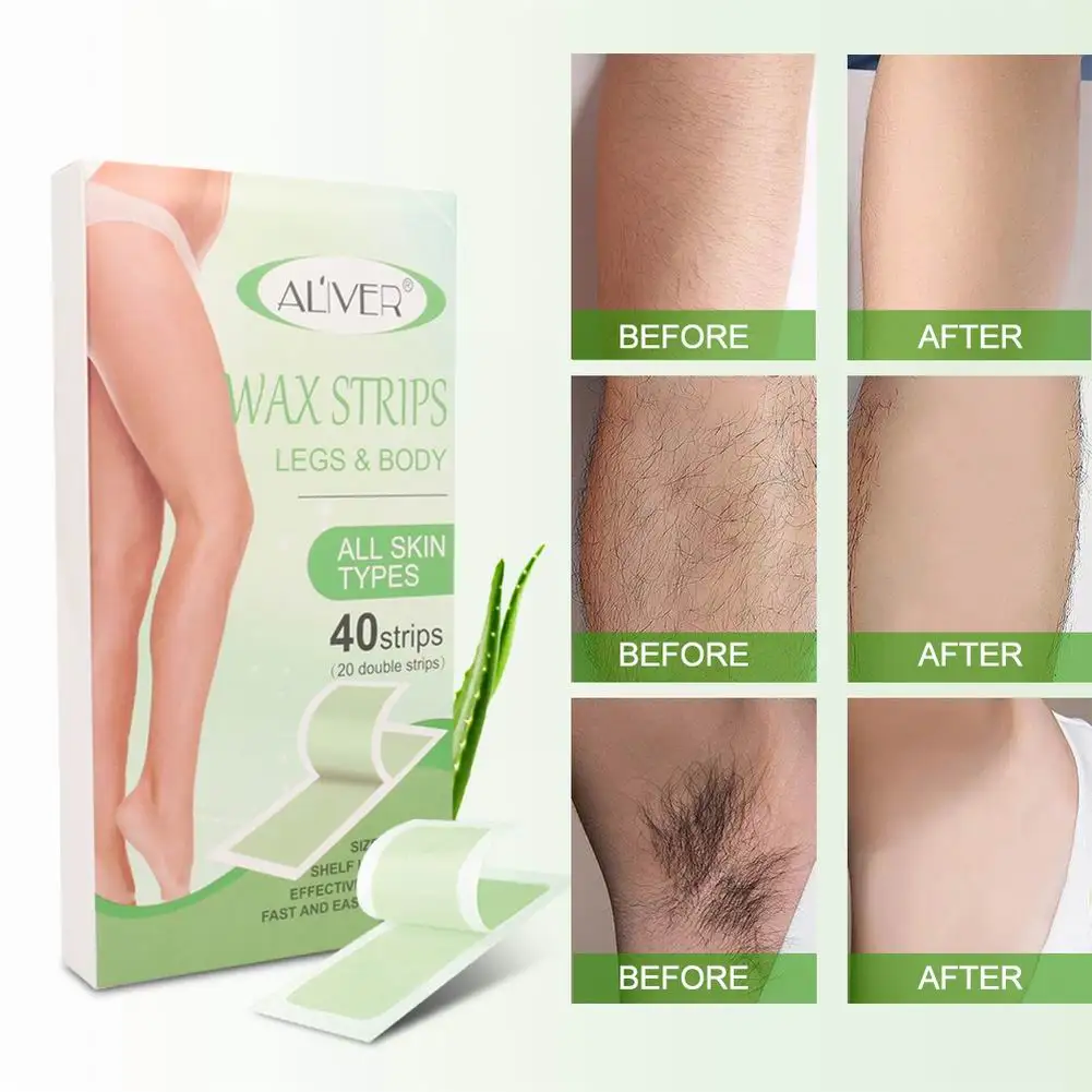 Wax beans Depilatory paper Removing Bikini Face Legs Body Hair Removal Bean Armpit Private parts Painless hair removal sticker
Wax beans Depilatory paper Removing Bikini Face Legs Body Hair Removal Bean Armpit Private parts Painless hair removal sticker