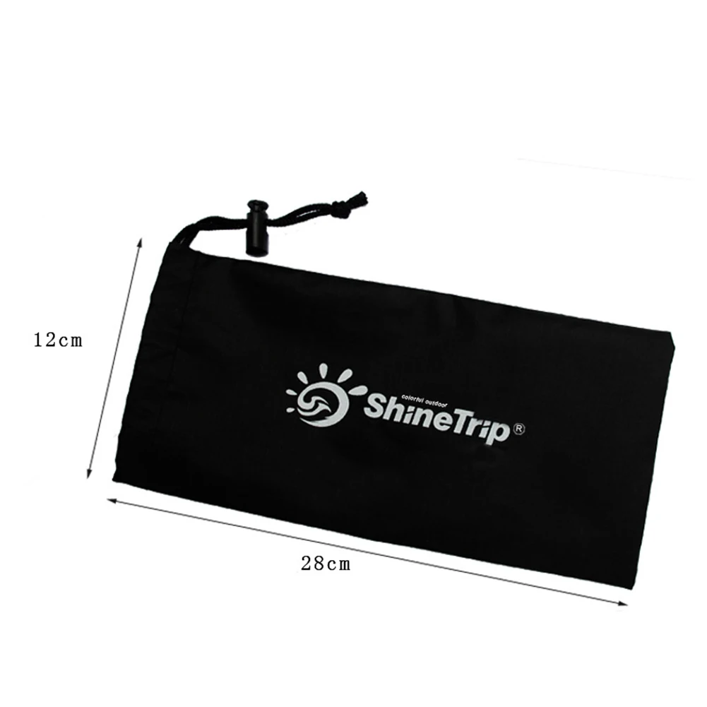 Portable Tent Pegs Bag Wind Rope Buckles Tent Nail Storage Pouch Drawstring Pocket for Outdoor Camping Climbing Tool Storage Bag
Portable Tent Pegs Bag Wind Rope Buckles Tent Nail Storage Pouch Drawstring Pocket for Outdoor Camping Climbing Tool Storage Bag