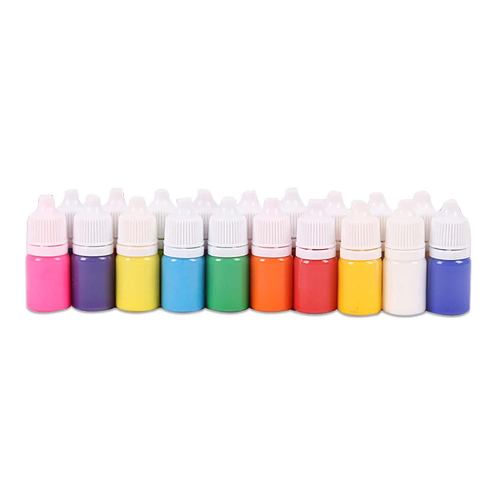 Kids Water-based Art Paint Set Marbling Painting Kit Diy Painting On Water Creative Art Set Of 6/12 Colors Acrylic Paint
Kids Water-based Art Paint Set Marbling Painting Kit Diy Painting On Water Creative Art Set Of 6/12 Colors Acrylic Paint