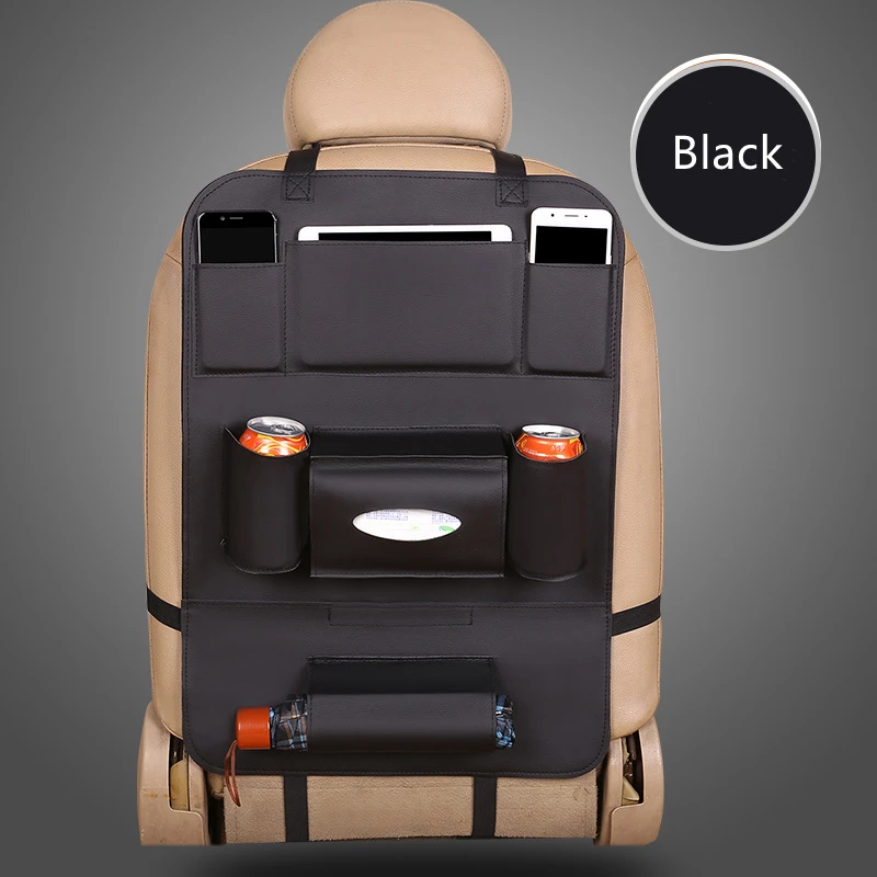 Car seat gap storage bag storage bag mobile phone storage bag storage bag sundries sorting bag car decor
Car seat gap storage bag storage bag mobile phone storage bag storage bag sundries sorting bag car decor
