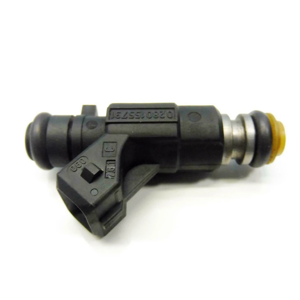 Fuel Injector Nozzles For 1995 - 2004 Volkswagen Caddy Golf III Polo Vento Seat Arosa Cordoba Ibiza Inca 1.0L 1.4L 0280155731
Fuel Injector Nozzles For 1995 - 2004 Volkswagen Caddy Golf III Polo Vento Seat Arosa Cordoba Ibiza Inca 1.0L 1.4L 0280155731
