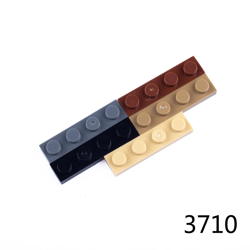 Building Blocks 3710 Slope Tile 1x4 Bricks Assembles Particles Figures Accessories Educational Compatible Toys For Kits
Building Blocks 3710 Slope Tile 1x4 Bricks Assembles Particles Figures Accessories Educational Compatible Toys For Kits