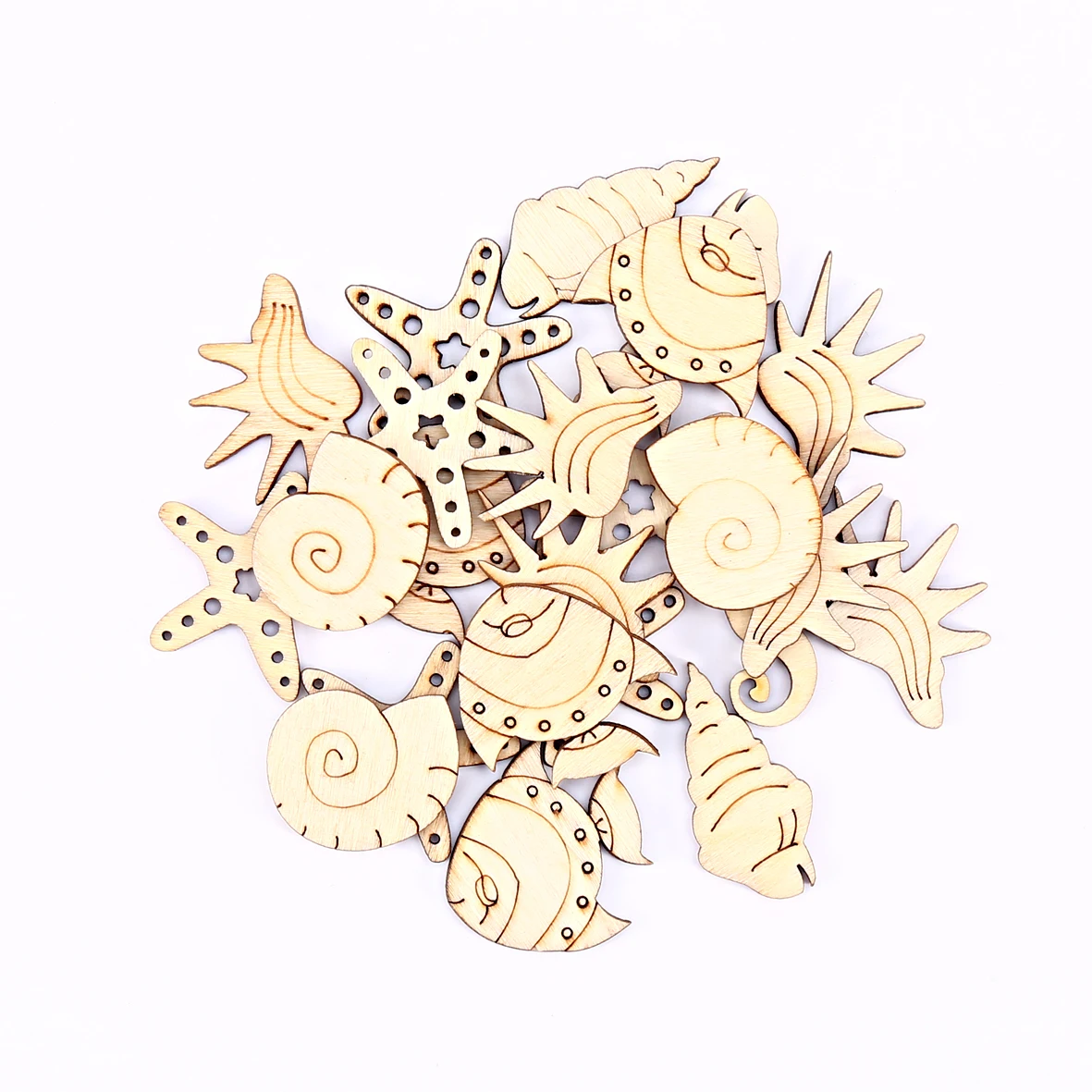 50 шт. натуральные морские подъемники, разные морские коньки, раковины, морские звезды, акулы, деревянные вырезы, украшения «сделай сам», фишк...
50 шт. натуральные морские подъемники, разные морские коньки, раковины, морские звезды, акулы, деревянные вырезы, украшения «сделай сам», фишк...