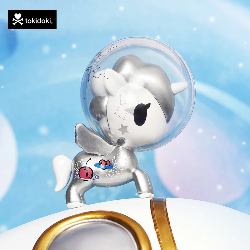 Tokidoki Unicorn New 8th Generation Series Blind Box Guess Bag Caja Ciega Toys Doll Cute Anime Figure Desktop Gift Collection
Tokidoki Unicorn New 8th Generation Series Blind Box Guess Bag Caja Ciega Toys Doll Cute Anime Figure Desktop Gift Collection
