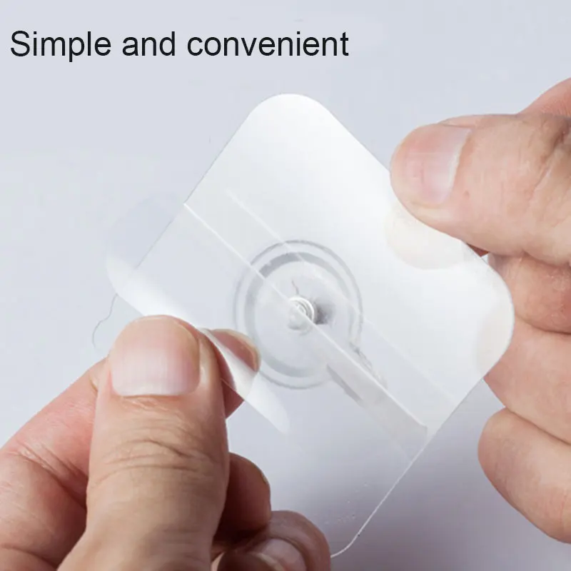 Simple 10pcs Adhesive Wall Screws Hanging Nails Wall Hook Self Adhesive No Drilling Non-trace For Cozinha Bathroom
Simple 10pcs Adhesive Wall Screws Hanging Nails Wall Hook Self Adhesive No Drilling Non-trace For Cozinha Bathroom