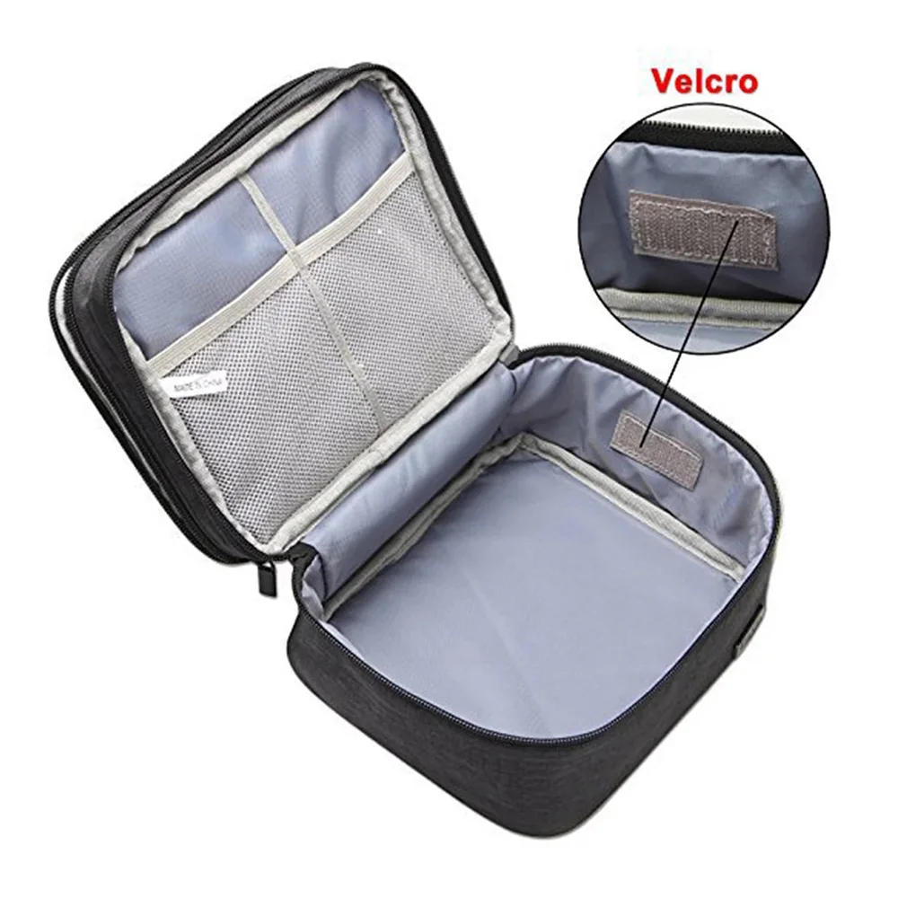 30 Essential Oil Storage Case Hard Shell EVA Shockproof Portable Travle Storage Bag For 3/10/15ML Essential Oil Sub Bottle
30 Essential Oil Storage Case Hard Shell EVA Shockproof Portable Travle Storage Bag For 3/10/15ML Essential Oil Sub Bottle