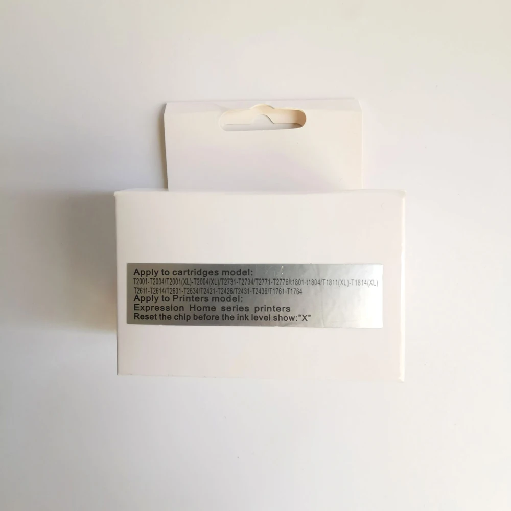 29xl T2991 T299XL cartrideg chip resetter for Epson xp-235 xp-245 xp-332 xp-342 xp-345 xp-432 xp-435 xp-442 Chip resetter 
29xl T2991 T299XL cartrideg chip resetter for Epson xp-235 xp-245 xp-332 xp-342 xp-345 xp-432 xp-435 xp-442 Chip resetter