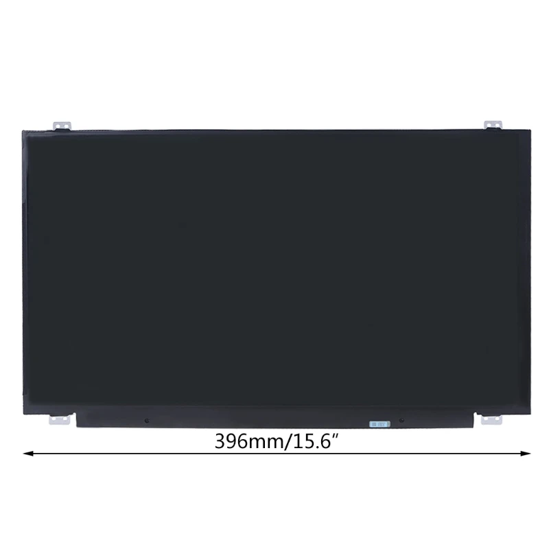 For 15.6 inch LP156WH3 (TL)(T1) 40 Pins Laptop LCD LED Screen LP156WH3 TL Resolution 1366X768 Matrix Panel Replacement
For 15.6 inch LP156WH3 (TL)(T1) 40 Pins Laptop LCD LED Screen LP156WH3 TL Resolution 1366X768 Matrix Panel Replacement