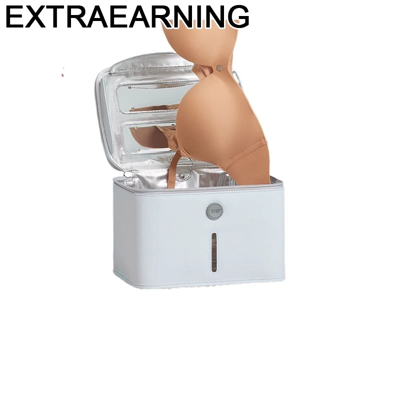 Cooking Elektrikli Ev Aletleri Cosa Para El Hogar Home Maquina Household Electrical Appliance Casa Underwear Sterilize Machines
Cooking Elektrikli Ev Aletleri Cosa Para El Hogar Home Maquina Household Electrical Appliance Casa Underwear Sterilize Machines