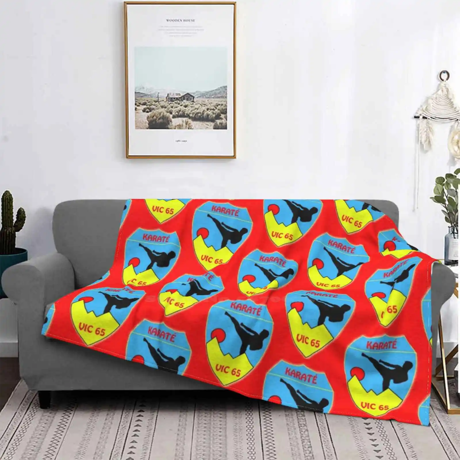 Kcvic65, высокое качество, удобный диван-кровать, мягкое одеяло, каратэ, клуб Vic, боевой турнир, Японская ассоциация, удар ударом
Kcvic65, высокое качество, удобный диван-кровать, мягкое одеяло, каратэ, клуб Vic, боевой турнир, Японская ассоциация, удар ударом