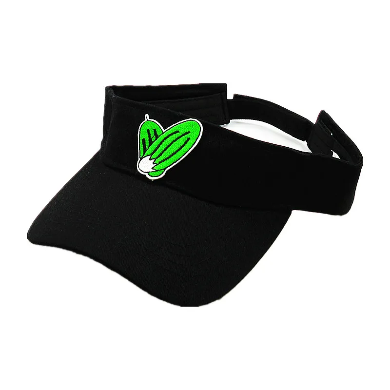 Бейсболка с вышивкой папайи из 2020 хлопка, женская и мужская кепка, 133
Бейсболка с вышивкой папайи из 2020 хлопка, женская и мужская кепка, 133