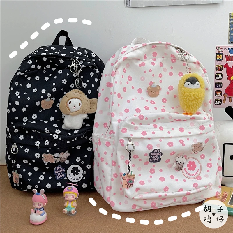 MZ1307 2021 Новая Женская Корейская версия Harajuku ulzzang студенческий рюкзак для девушек простой художественный рюкзак
MZ1307 2021 Новая Женская Корейская версия Harajuku ulzzang студенческий рюкзак для девушек простой художественный рюкзак
