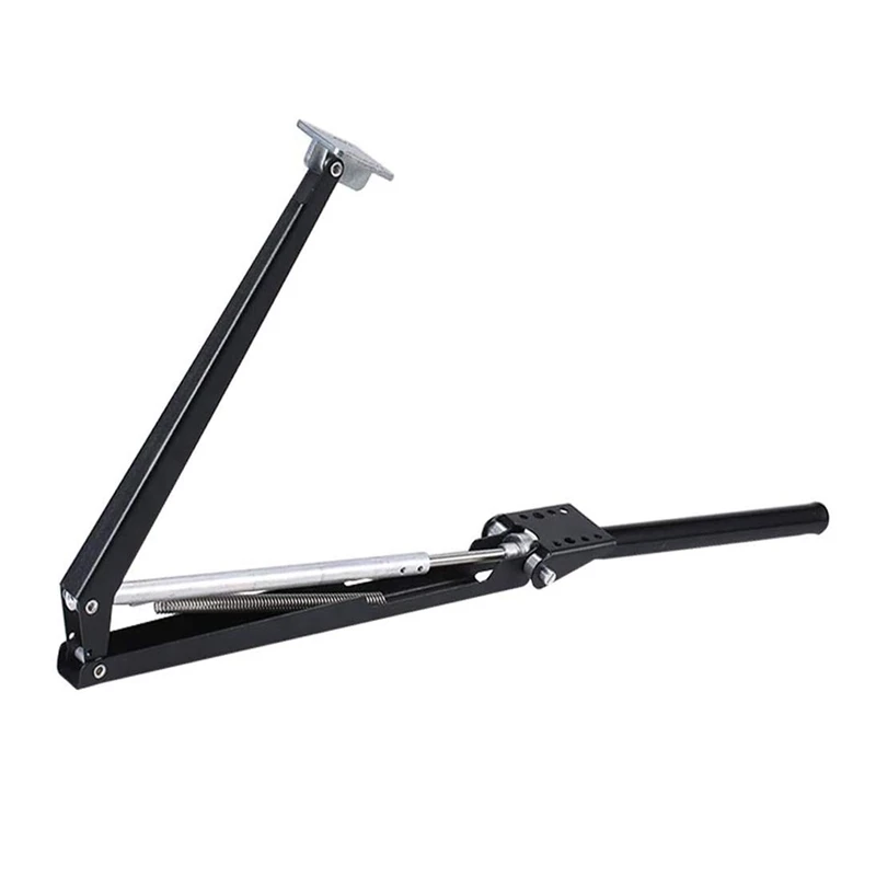 Greenhouse Solar Automatic Window Opener Thermal Automatic Window Opener Can Lift 15 Pounds Without Power Supply
Greenhouse Solar Automatic Window Opener Thermal Automatic Window Opener Can Lift 15 Pounds Without Power Supply