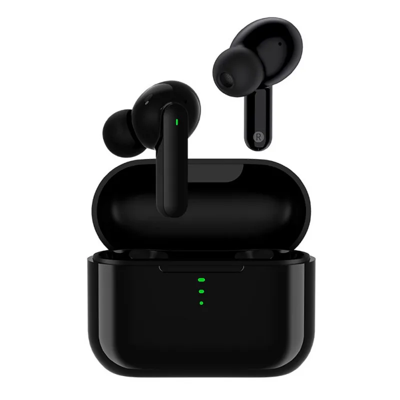 T10 Беспроводной Bluetooth бинауральные Dual-Арматура Наушники-вкладыши Спорт Бег быстрое время зарядки Бесплатная доставка
T10 Беспроводной Bluetooth бинауральные Dual-Арматура Наушники-вкладыши Спорт Бег быстрое время зарядки Бесплатная доставка
