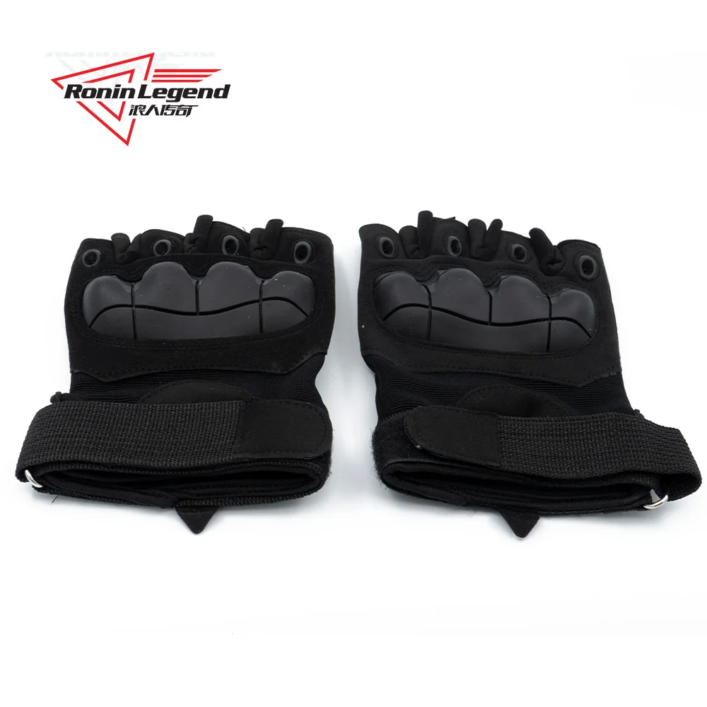 Army Military Tactical Gloves Paintball Airsoft Hunting Shooting Outdoor Riding Fitness Hiking Fingerless/Full Finger Gloves 202
Army Military Tactical Gloves Paintball Airsoft Hunting Shooting Outdoor Riding Fitness Hiking Fingerless/Full Finger Gloves 202