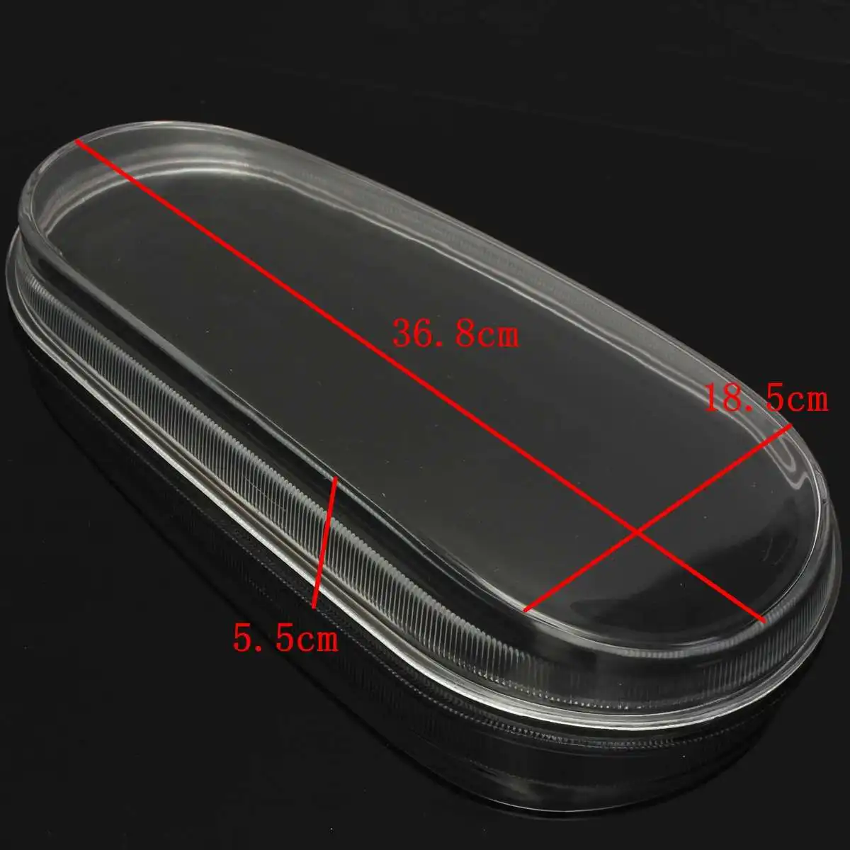 New Car Headlight Lens Headlamp Glass Housing Covers For VW MK4 Golf GTI R32 1999 2002 2001 2002 2003 2004 2005
New Car Headlight Lens Headlamp Glass Housing Covers For VW MK4 Golf GTI R32 1999 2002 2001 2002 2003 2004 2005