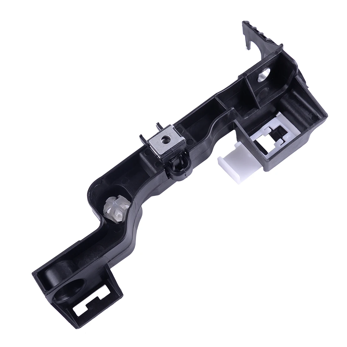 DWCX High Quality Car Right Headlight Lamp Mounting Bracket 68222826AA Fit for Dodge Ram
DWCX High Quality Car Right Headlight Lamp Mounting Bracket 68222826AA Fit for Dodge Ram