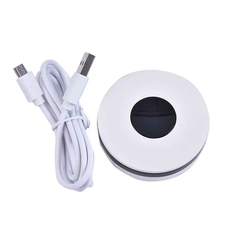 Home Smart Voice Control Universal Smart 2.4G WiFi IR Remote Control Infrared Home Automation Smart wifi IR reomte control
Home Smart Voice Control Universal Smart 2.4G WiFi IR Remote Control Infrared Home Automation Smart wifi IR reomte control