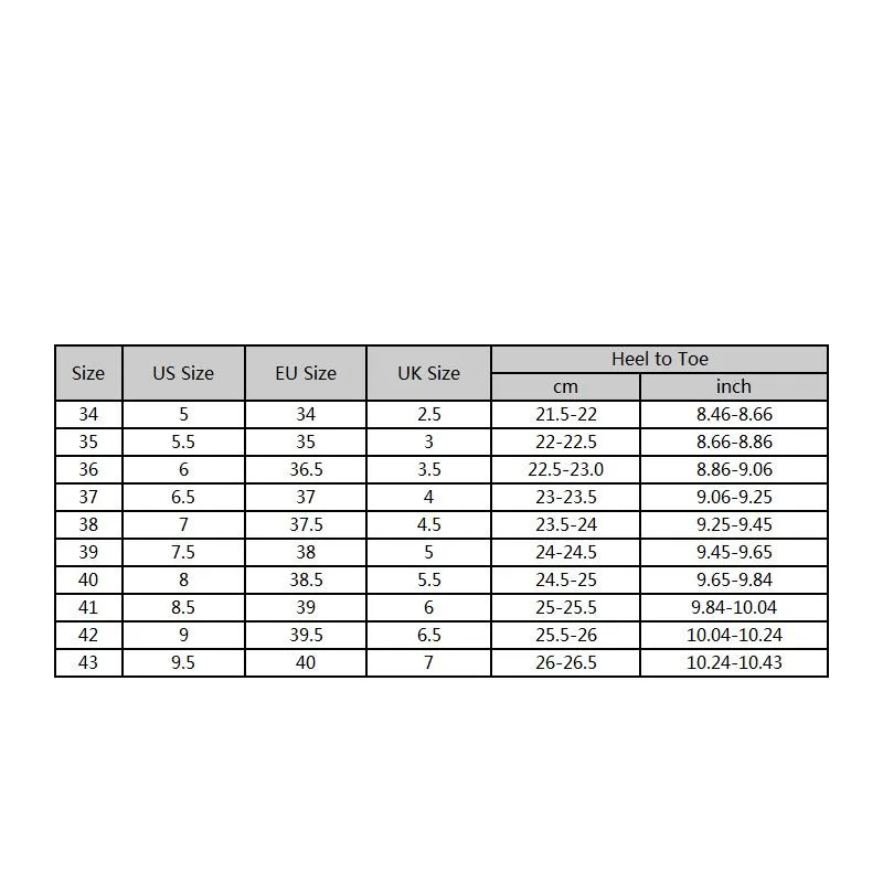 New Women Thick Platform Slippers Summer Wedge Slides Shoes Beach Sandals Women Outside Heel Platform Flip Flops Wedge Sandals
New Women Thick Platform Slippers Summer Wedge Slides Shoes Beach Sandals Women Outside Heel Platform Flip Flops Wedge Sandals
