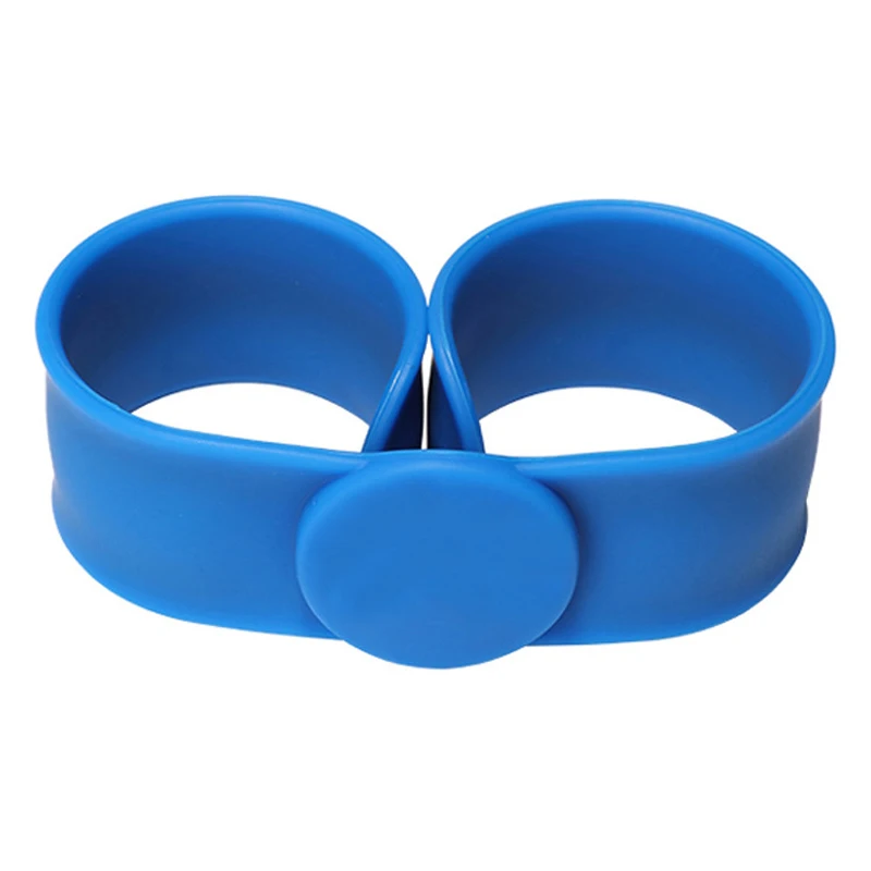 10 шт., водонепроницаемые нерегулируемые силиконовые браслеты, наручный ремешок, карта контроля доступа к двери, используемая для плавания в...
10 шт., водонепроницаемые нерегулируемые силиконовые браслеты, наручный ремешок, карта контроля доступа к двери, используемая для плавания в...