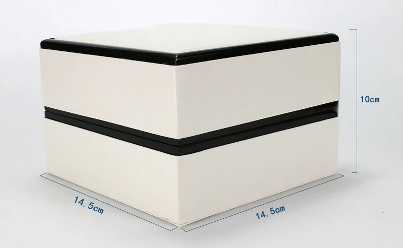 Watch storage box window storage box jewelry display box storage rack
Watch storage box window storage box jewelry display box storage rack