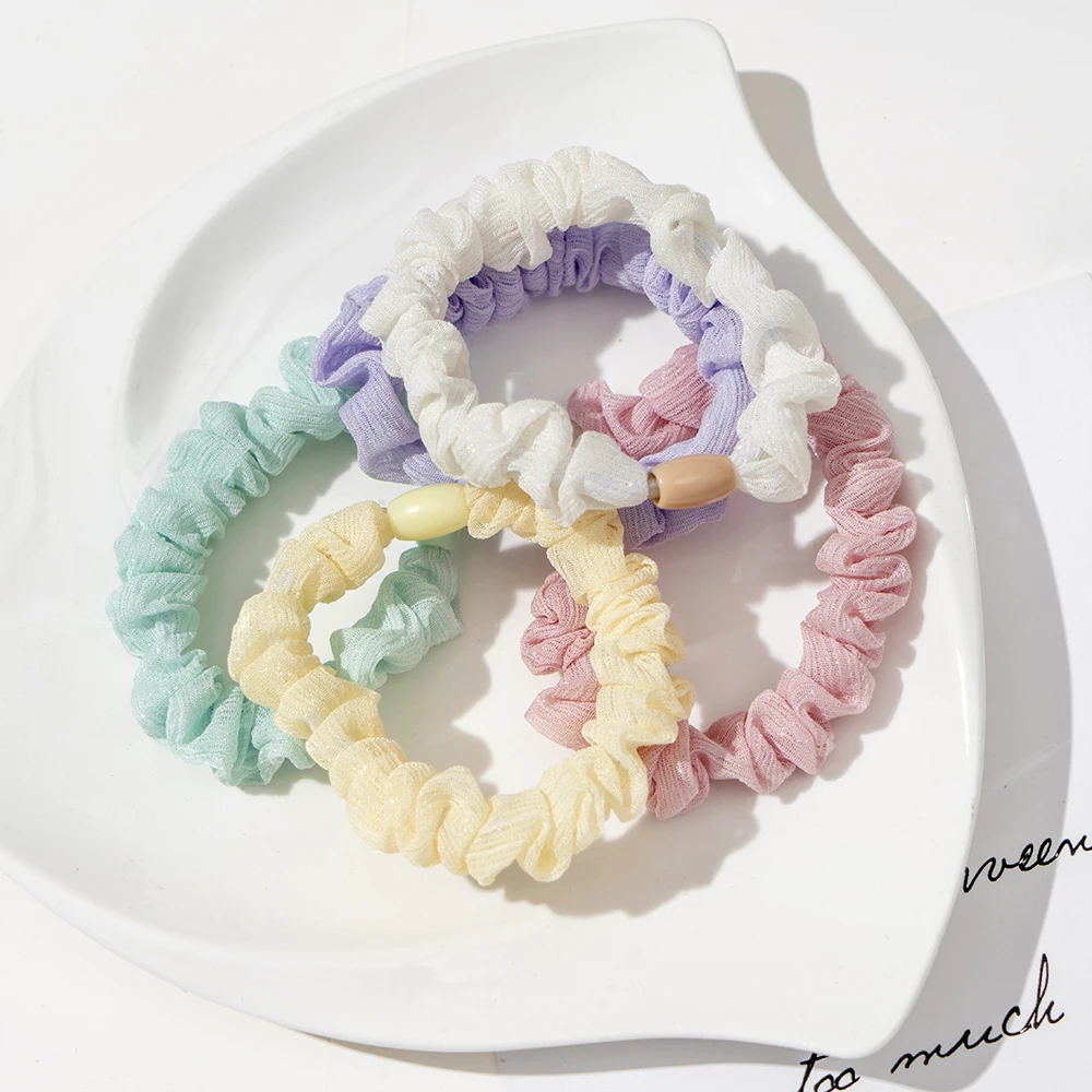 Простой и милый разноцветный завязка для волос тканевый завязка для волос подходящий ко всему завязка для волос с большим кишечником круг к...
Простой и милый разноцветный завязка для волос тканевый завязка для волос подходящий ко всему завязка для волос с большим кишечником круг к...