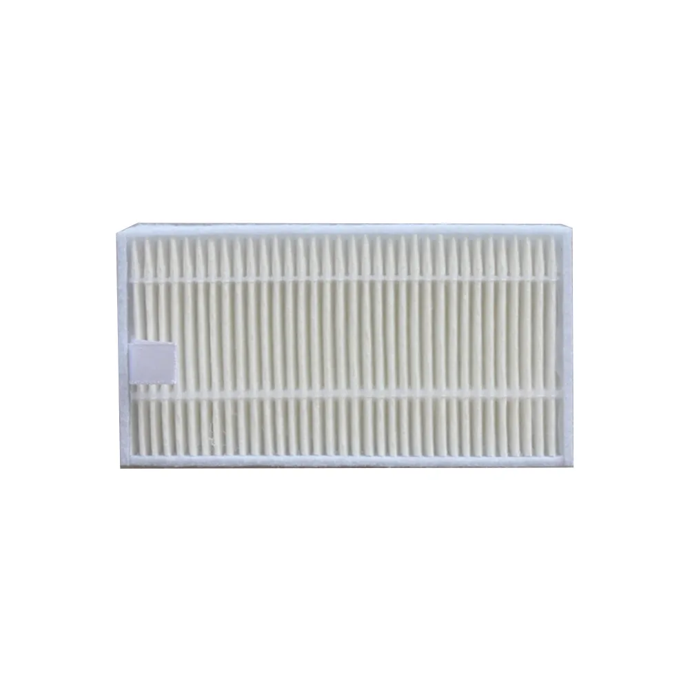 6 Pcs Filter Replacement Parts Vacuum Cleaner Filters Accessories Cecotec Conga 1890 Robot Filter Vacuum Cleaner Parts
6 Pcs Filter Replacement Parts Vacuum Cleaner Filters Accessories Cecotec Conga 1890 Robot Filter Vacuum Cleaner Parts
