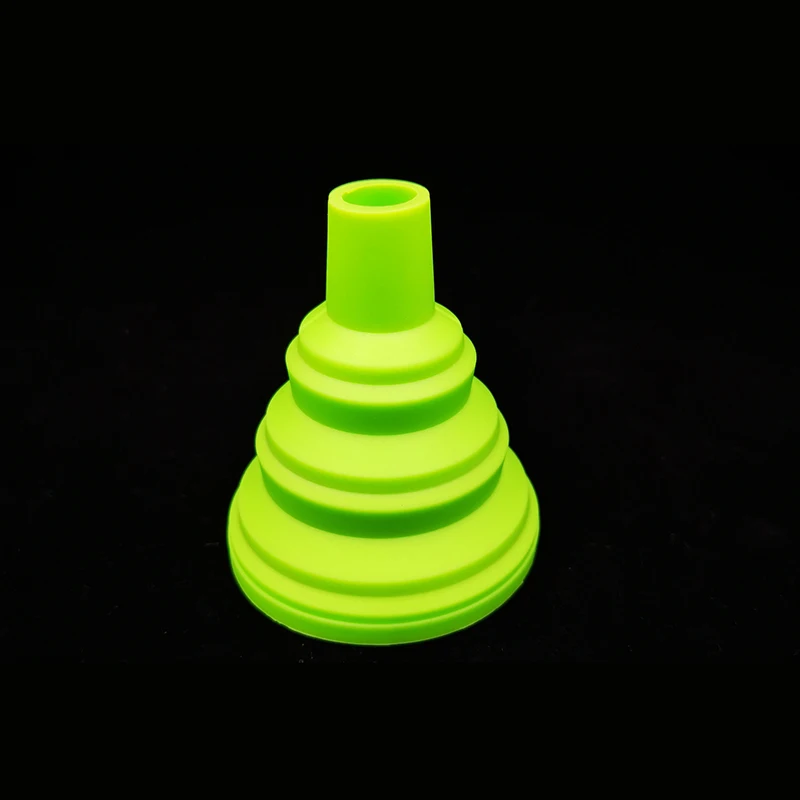 100Pcs Disposable DIY Ice Pop Molds Bags with Foldable Funnel Free Zip-Top Ice Popsicle Pouch Kitchen Accessories
100Pcs Disposable DIY Ice Pop Molds Bags with Foldable Funnel Free Zip-Top Ice Popsicle Pouch Kitchen Accessories