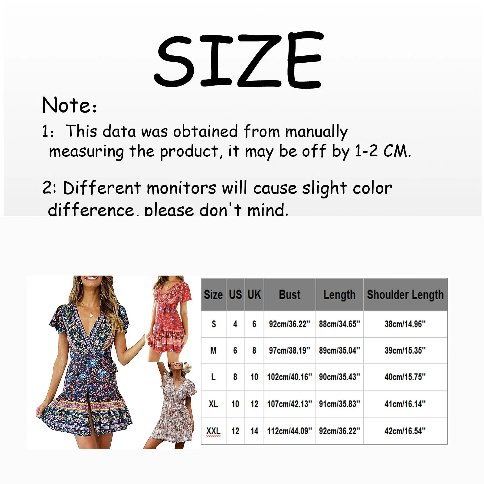Vintage Bohemian Dress Summer V-neck Mini Dress Tight-fitting Short Sleeve Ruffle Dress Female Elegant
Vintage Bohemian Dress Summer V-neck Mini Dress Tight-fitting Short Sleeve Ruffle Dress Female Elegant