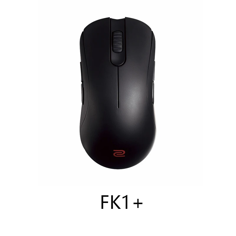 

BenQ ZOWIE ec2-a ec1-a ec2-b Съемная курица ZA11 game 12 esports 13 мышь FK игровая мышь usb мышь для ноутбука Настольные компьютеры