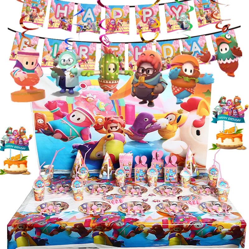Beans Theme Birthday Party Decorations BeansCups Flags Plates Straws Party Supplies New Year Tableware Gift Bags Supply
Beans Theme Birthday Party Decorations BeansCups Flags Plates Straws Party Supplies New Year Tableware Gift Bags Supply