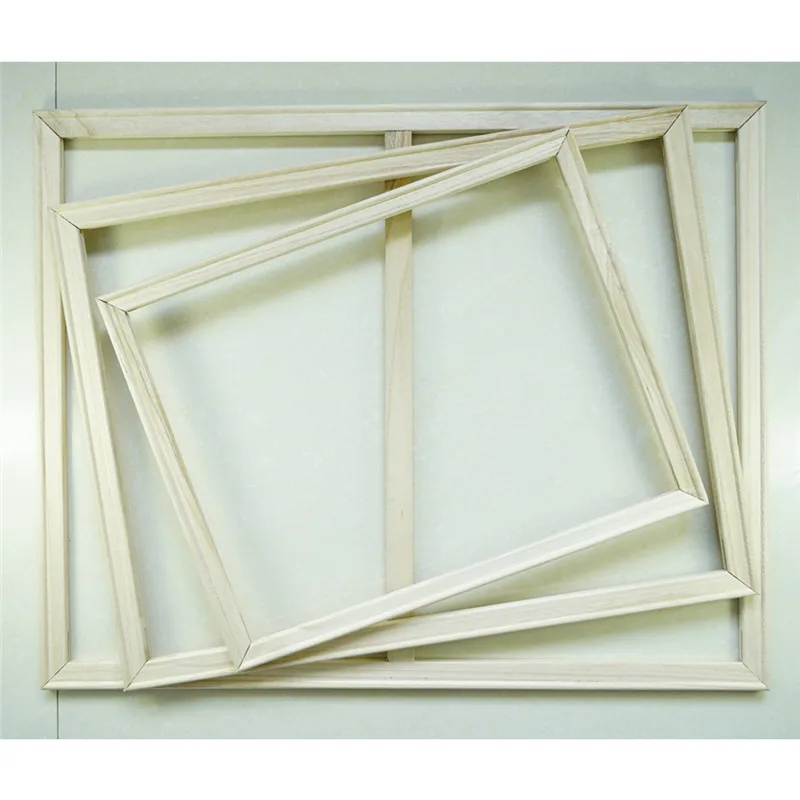 Дропшиппинг 60x75 см картина по номерам DIY солнечный водопад пейзаж Настенная