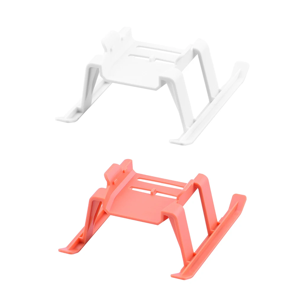 Quick Release 2cm Height Extender Leg Landing Gear Drone Propeller Blades Protection Feet Extensions for FIMI X8 MINI Drone Tool
Quick Release 2cm Height Extender Leg Landing Gear Drone Propeller Blades Protection Feet Extensions for FIMI X8 MINI Drone Tool
