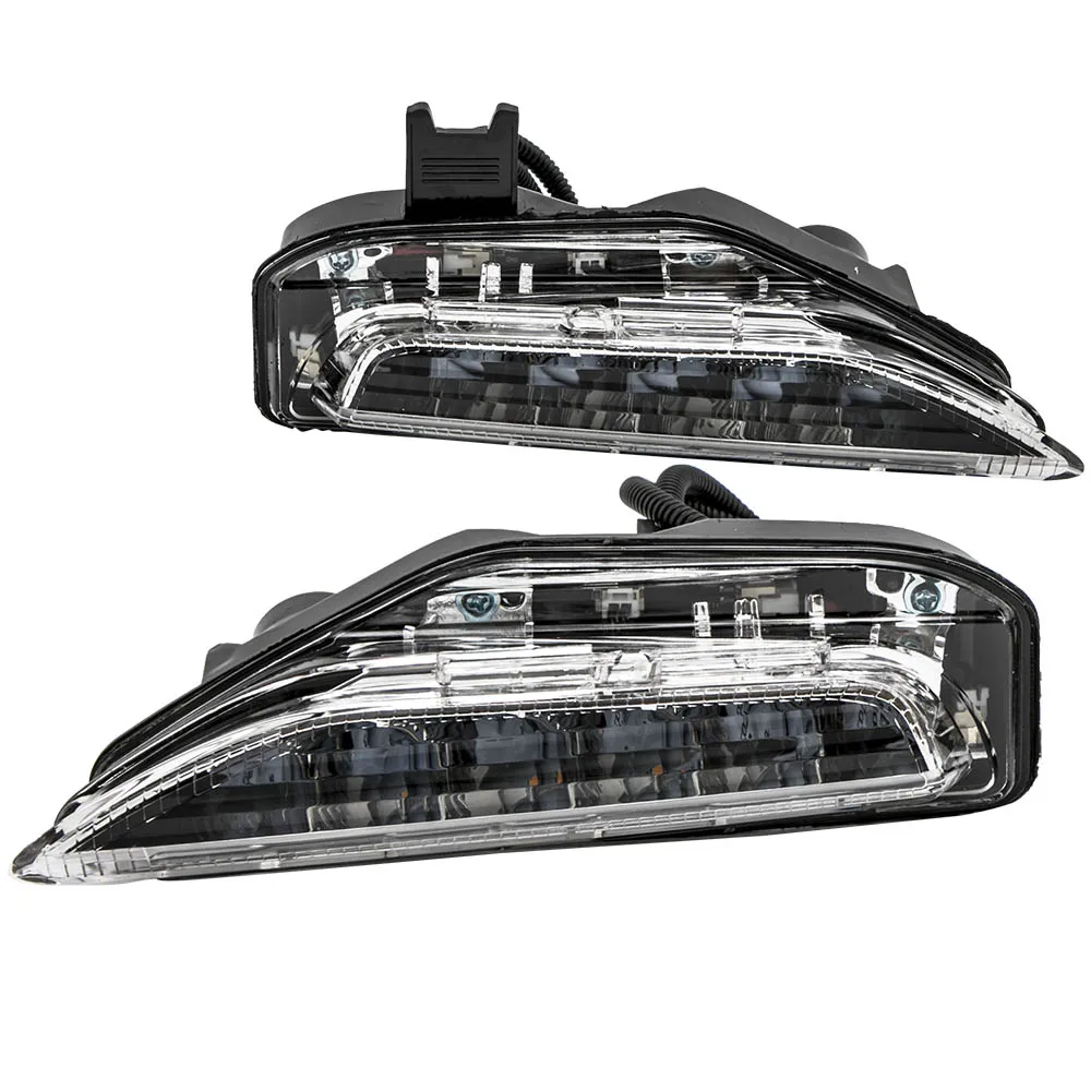 Комплект из 2 противотуманных фар, указателей поворота для Infiniti Q50 4-дверных 261304GA0A
Комплект из 2 противотуманных фар, указателей поворота для Infiniti Q50 4-дверных 261304GA0A