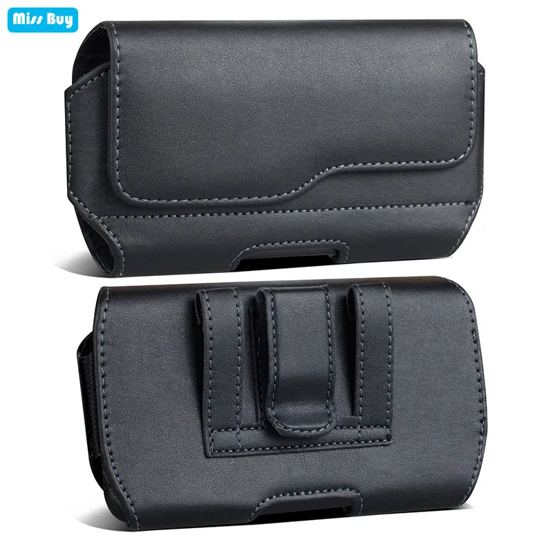 Phone Pouch Bag For Xiaomi 11 Poco M3 X3 F3 Redmi 9 9A 9C Note 8 5 6 Pro 7A 8A 4x 4A Case Leather Flip Cover Waist Holster Belt
Phone Pouch Bag For Xiaomi 11 Poco M3 X3 F3 Redmi 9 9A 9C Note 8 5 6 Pro 7A 8A 4x 4A Case Leather Flip Cover Waist Holster Belt