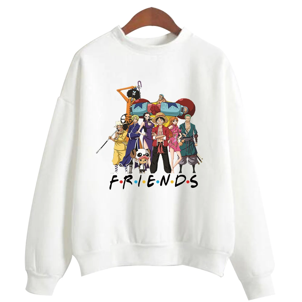 Худи с японским Аниме One Piece Friends, креативные толстовки, симпатичная Мужская толстовка, толстовки, худи, 2021
Худи с японским Аниме One Piece Friends, креативные толстовки, симпатичная Мужская толстовка, толстовки, худи, 2021