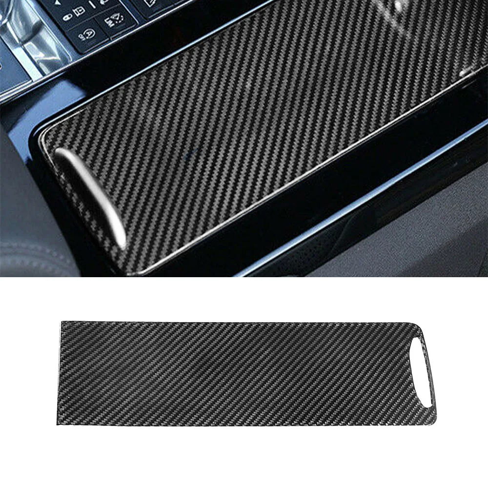 Teacup Panel Cover Decoration Cover Trim Sticker Decal for Land Rover Discovery 5 2017-2020 Car Accessories Carbon Fiber
Teacup Panel Cover Decoration Cover Trim Sticker Decal for Land Rover Discovery 5 2017-2020 Car Accessories Carbon Fiber