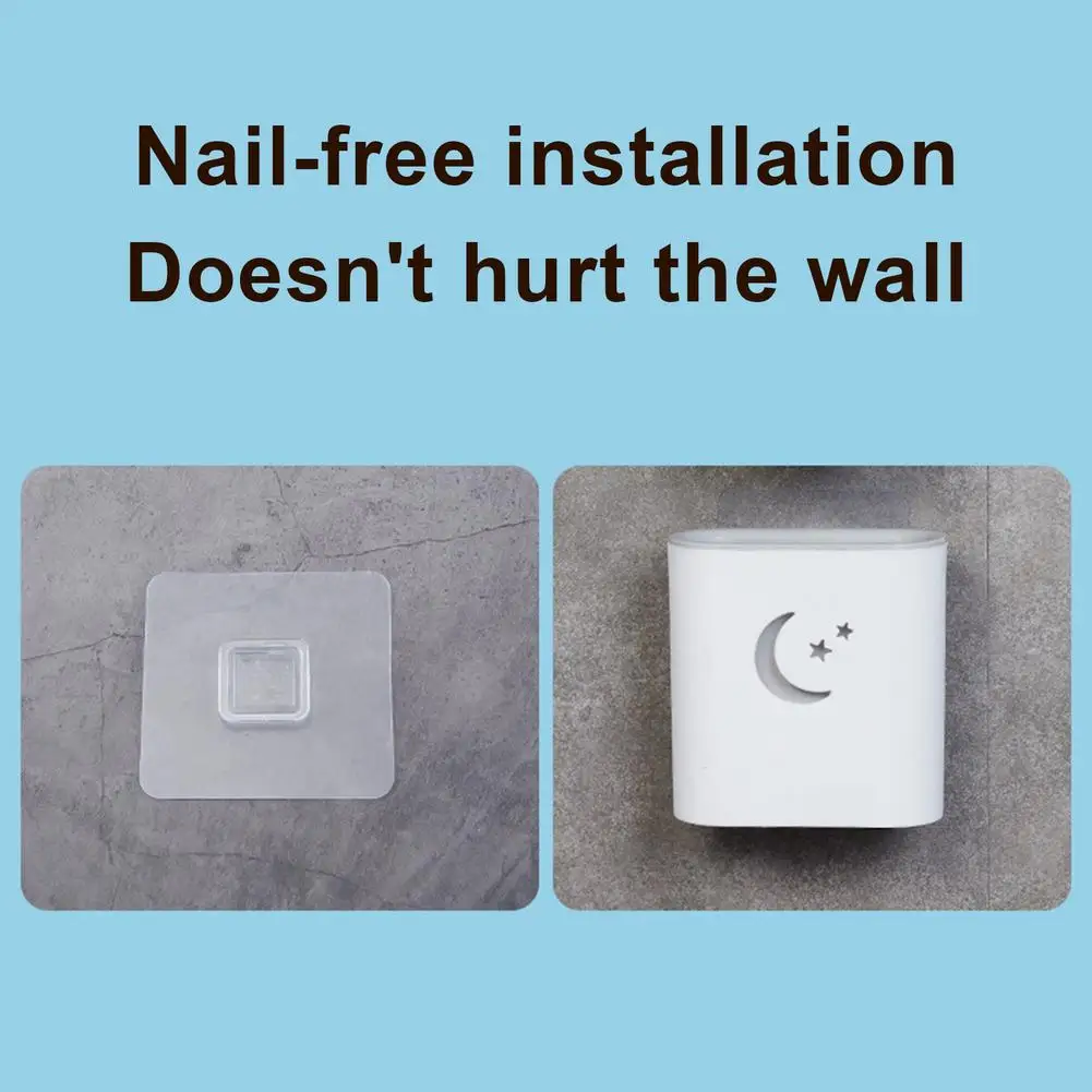 Silicone Toilet Brush Wc Gap Brush With Holder Hanging Type No Dead Ends Handle Toilet Cleaning Brush Quick Draining Clean Tool
Silicone Toilet Brush Wc Gap Brush With Holder Hanging Type No Dead Ends Handle Toilet Cleaning Brush Quick Draining Clean Tool