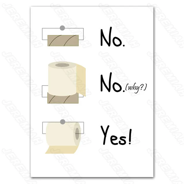 Roll Paper Letter Cartoon Poster Nordic Style Wall Canvas Canvas Print Painting Modern Living Room Decoration
Roll Paper Letter Cartoon Poster Nordic Style Wall Canvas Canvas Print Painting Modern Living Room Decoration