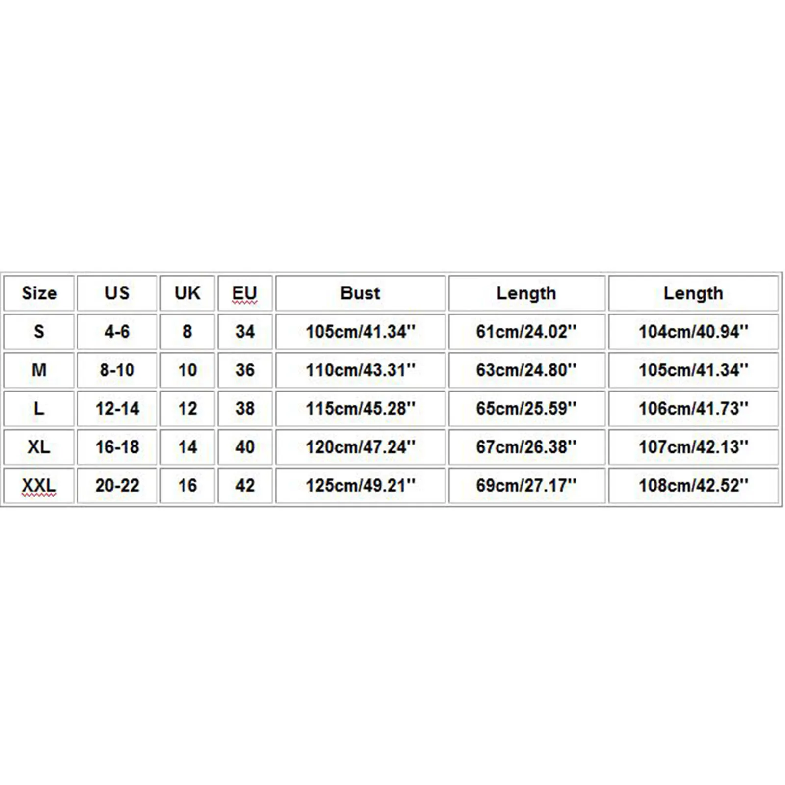 #56 Two Piece Set Women Summer Women's Tie-dye Print Pullover O-neck Tops Pants Trousers Suits+sets Blouse 2 Delige Set Vrouwen
#56 Two Piece Set Women Summer Women's Tie-dye Print Pullover O-neck Tops Pants Trousers Suits+sets Blouse 2 Delige Set Vrouwen