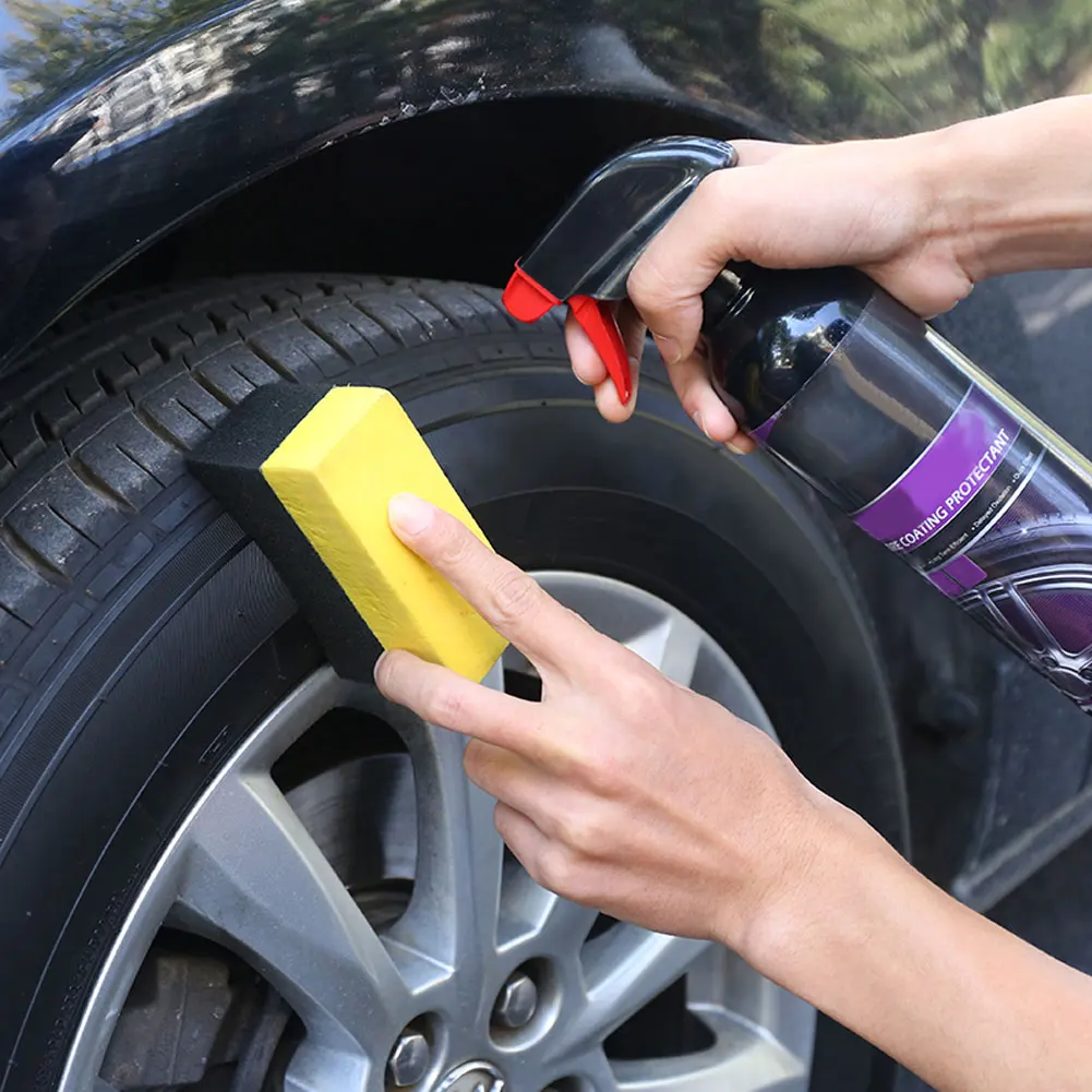 10pcs Multifunctional Car Wheels Brush Tire Hub Waxing Sponge Cleaner Polishing Brush Interior Cleaning Tools Fast delivery
10pcs Multifunctional Car Wheels Brush Tire Hub Waxing Sponge Cleaner Polishing Brush Interior Cleaning Tools Fast delivery