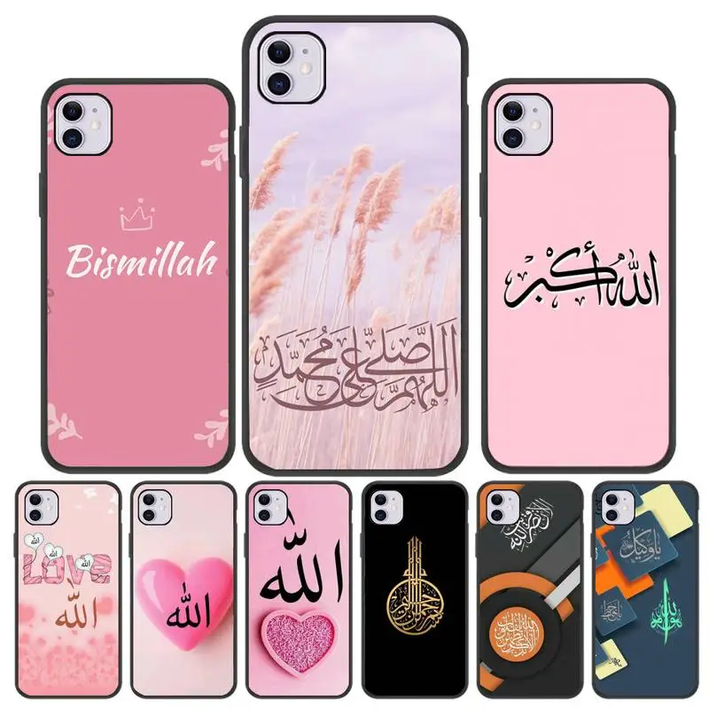 Monaco Formula 1 racing circuit Phone Case For Iphone 5 SE 2020 6 6s 7 8 plus X Xr XS 11 12 Mini Pro Max Fundas Cover
Monaco Formula 1 racing circuit Phone Case For Iphone 5 SE 2020 6 6s 7 8 plus X Xr XS 11 12 Mini Pro Max Fundas Cover