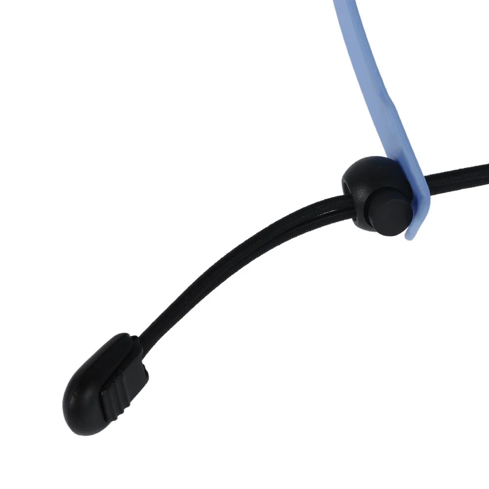 Full Face Kitchen Anti-oil Splash Protective Masks Reusable Cooking Anti-smoke Masks Plastic Tansparent Protective Tools 
Full Face Kitchen Anti-oil Splash Protective Masks Reusable Cooking Anti-smoke Masks Plastic Tansparent Protective Tools