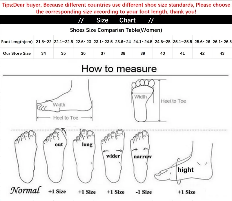 2021 Spring Genuine Leather Women Pumps Fashion Hollow Small Leather Shoes Low Heel Square Toe Buckle Solid Color Commuter Shoes
2021 Spring Genuine Leather Women Pumps Fashion Hollow Small Leather Shoes Low Heel Square Toe Buckle Solid Color Commuter Shoes