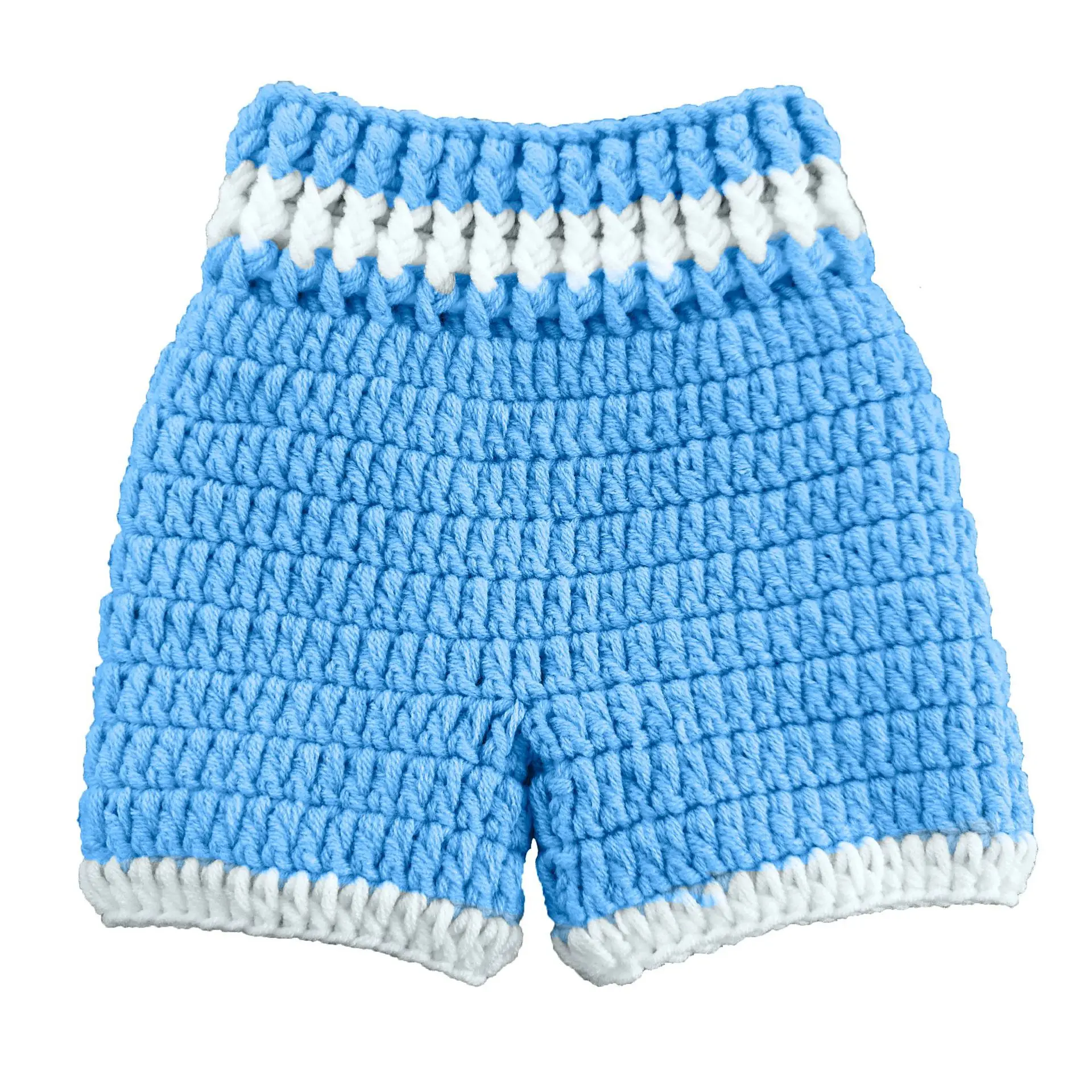 Baby Photography Props Newborn Costume Outfit Clothes Infant Girls Boys Pant Boxer Gloves Suit Knit Clothing Photo Shoot 
Baby Photography Props Newborn Costume Outfit Clothes Infant Girls Boys Pant Boxer Gloves Suit Knit Clothing Photo Shoot
