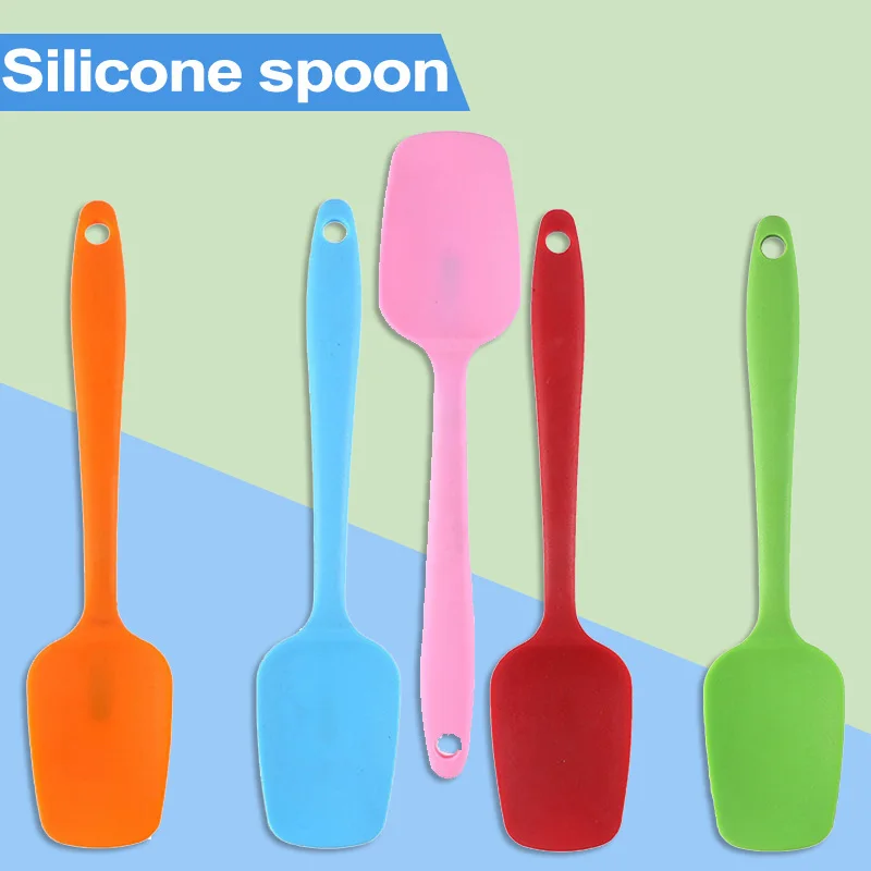 Silicone Spatula Baking Tool Butter Cream Spatula Safe Kitchen Tools For Household Restaurant Cake Cream Spatula Set
Silicone Spatula Baking Tool Butter Cream Spatula Safe Kitchen Tools For Household Restaurant Cake Cream Spatula Set
