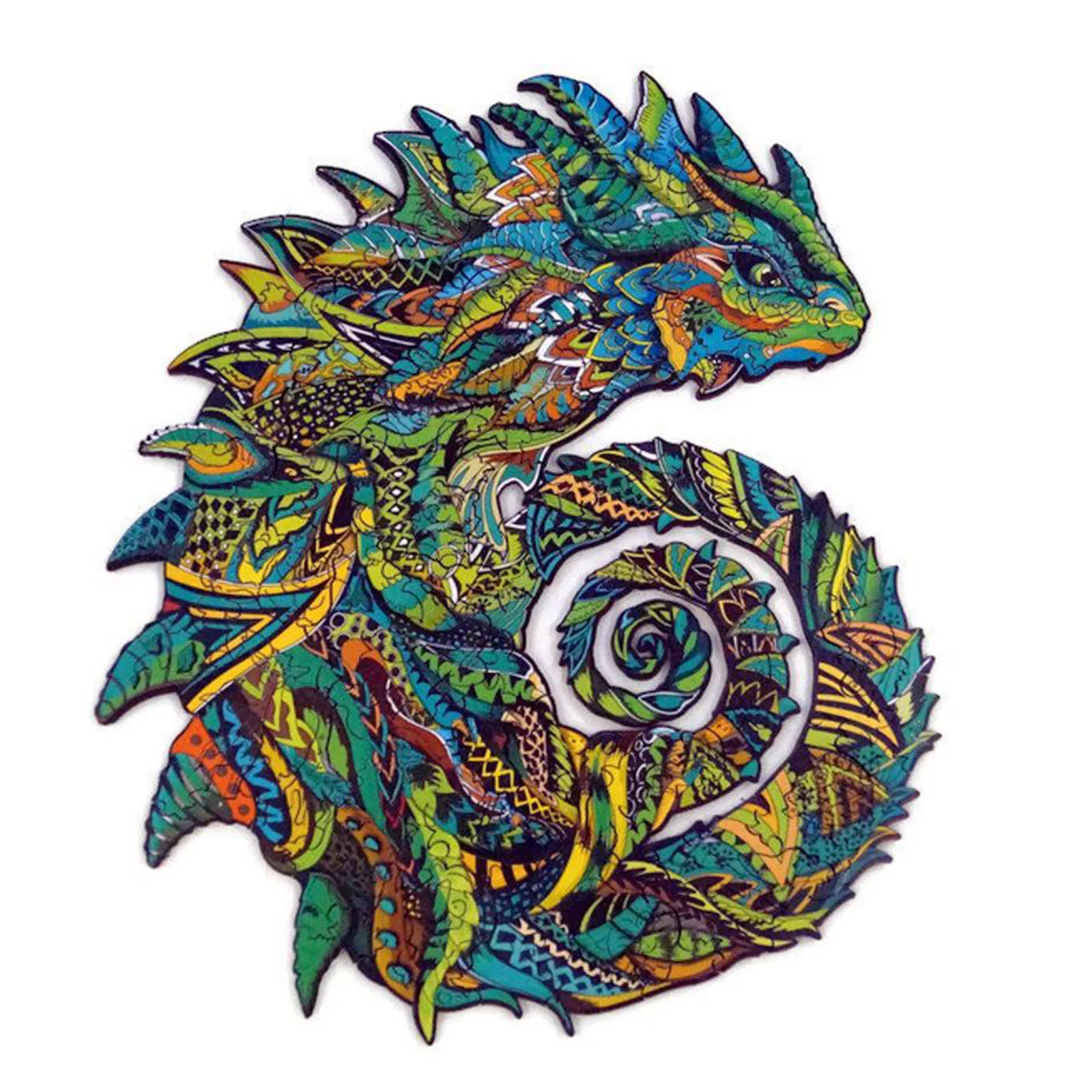 Adult And Children puzzle toy Holiday Gift Dinosaur Irregular Puzzle toy Paper Adults and Children best Learning puzzle Toys
Adult And Children puzzle toy Holiday Gift Dinosaur Irregular Puzzle toy Paper Adults and Children best Learning puzzle Toys