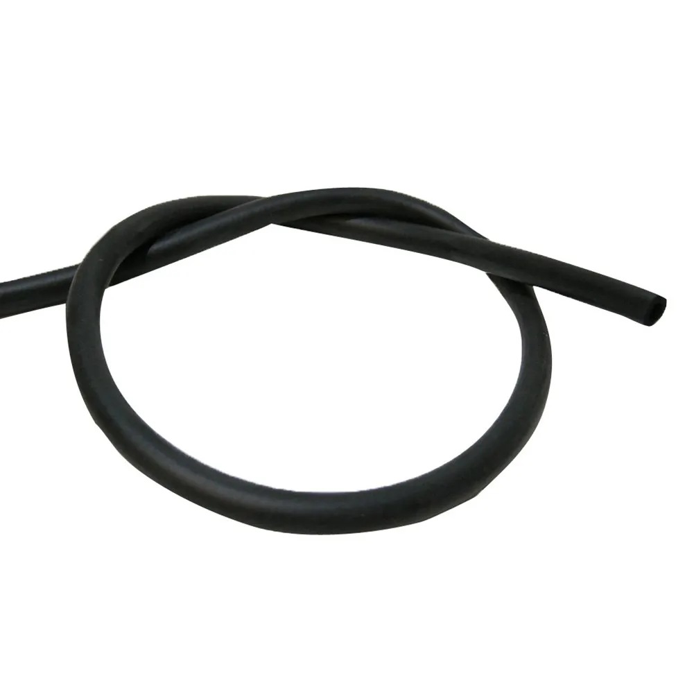 1.15M Bike Frame Internal Housing Damper Foam Sleeve Housing Dampener Bicycle Brake Gear Shift Cable Protective Cover
1.15M Bike Frame Internal Housing Damper Foam Sleeve Housing Dampener Bicycle Brake Gear Shift Cable Protective Cover