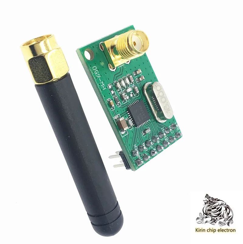 2 шт./лот nRF905 беспроводной модуль (PTR8000) + модуль беспроводной передачи nf905se с антенной
2 шт./лот nRF905 беспроводной модуль (PTR8000) + модуль беспроводной передачи nf905se с антенной